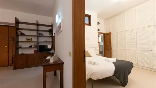 Apartments in Roma Municipio I – Centro Storico - photo 8