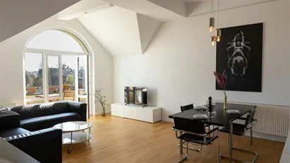 Apartment for rent in Berlin Friedrichshain-Kreuzberg, Berlin