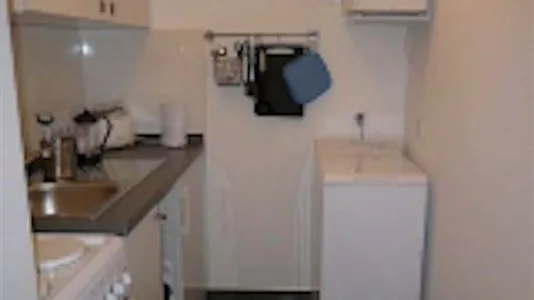 Apartments in Dusseldorf - photo 4