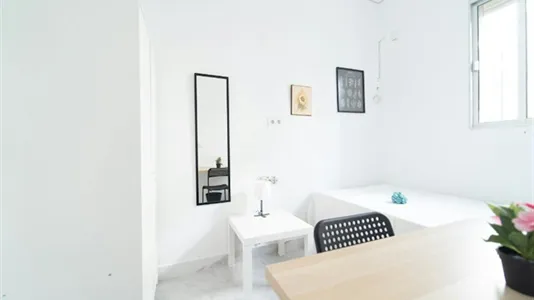 Rooms in El Plantinar - photo 3