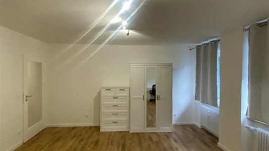 Rooms in Location is not specified - photo 3