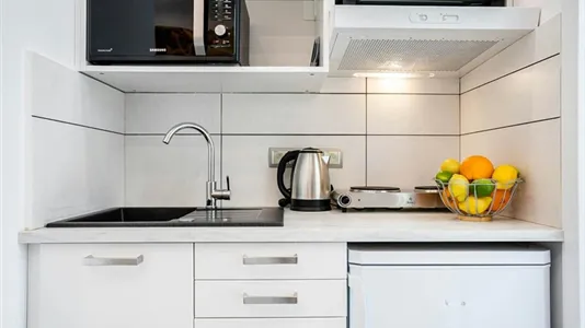 Apartments in Location is not specified - photo 7