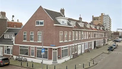 Apartment for rent in Rotterdam