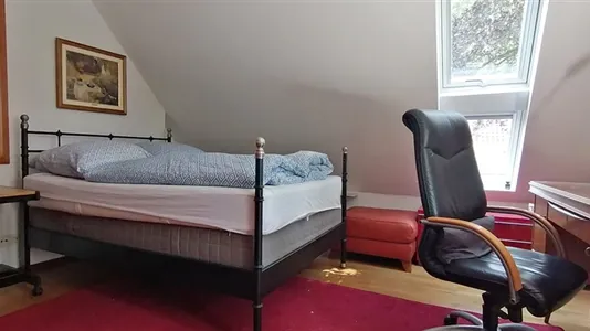 Rooms in Location is not specified - photo 9