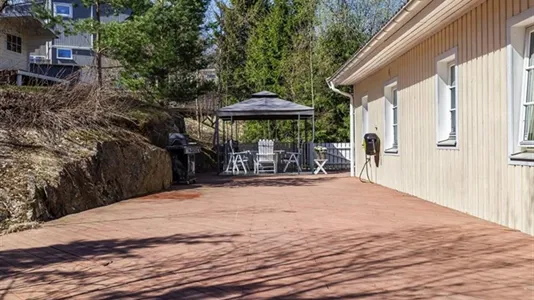 Houses in Huddinge - photo 11