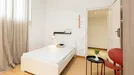 Room for rent, Milano Zona 4 - Vittoria, Forlanini, Milan, &lt;span class=&quot;blurred street&quot; onclick=&quot;ProcessAdRequest(12575497)&quot;&gt;&lt;span class=&quot;hint&quot;&gt;See streetname&lt;/span&gt;[xxxxxxxxxxxxx]&lt;/span&gt;