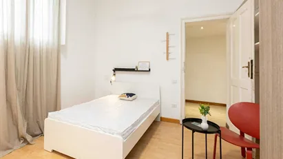 Room for rent in Milano Zona 4 - Vittoria, Forlanini, Milan