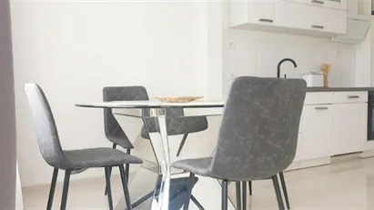 Apartment for rent in Essen, Nordrhein-Westfalen