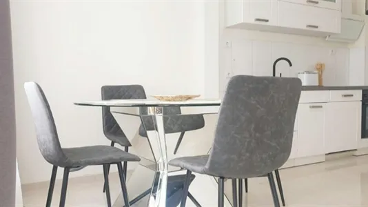 Apartments in Essen - photo 1