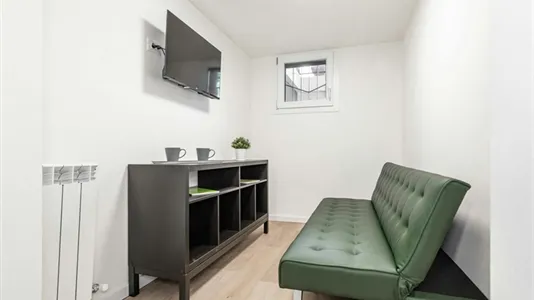 Rooms in Padua - photo 6