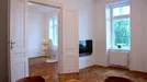 Apartment for rent, Vienna Landstraße, Vienna, &lt;span class=&quot;blurred street&quot; onclick=&quot;ProcessAdRequest(14006471)&quot;&gt;&lt;span class=&quot;hint&quot;&gt;See streetname&lt;/span&gt;[xxxxxxxxxxxxx]&lt;/span&gt;