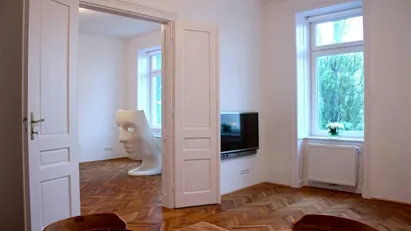 Apartment for rent in Vienna Landstraße, Vienna