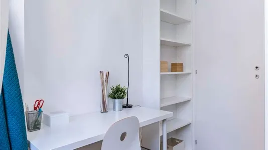 Rooms in Milano Zona 6 - Barona, Lorenteggio - photo 6