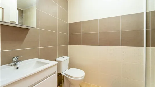 Rooms in Location is not specified - photo 9