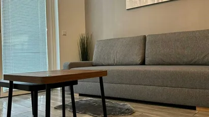 Apartment for rent in Vienna Favoriten, Vienna