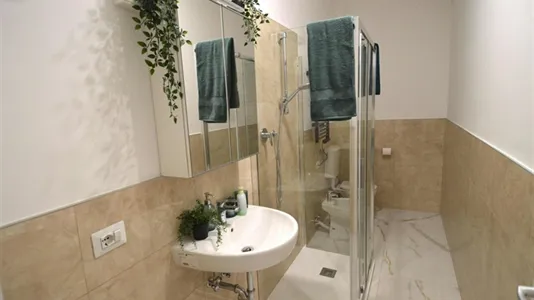 Rooms in Modena - photo 7
