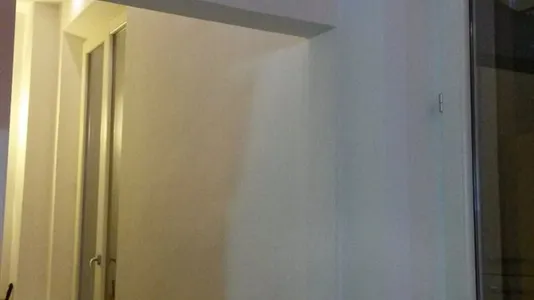 Rooms in Florence - photo 8