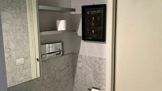 Rooms in Milano Zona 9 - Porta Garibaldi, Niguarda - photo 7