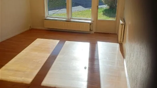 Apartments in Hylte - photo 8