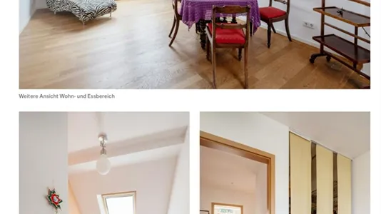 Apartments in Berlin Friedrichshain-Kreuzberg - photo 4