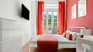 Room for rent, Lisbon (region), &lt;span class=&quot;blurred street&quot; onclick=&quot;ProcessAdRequest(7744296)&quot;&gt;&lt;span class=&quot;hint&quot;&gt;See streetname&lt;/span&gt;[xxxxxxxxxxxxx]&lt;/span&gt;