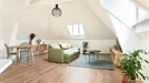 Apartment for rent, Rotterdam, &lt;span class=&quot;blurred street&quot; onclick=&quot;ProcessAdRequest(7741088)&quot;&gt;&lt;span class=&quot;hint&quot;&gt;See streetname&lt;/span&gt;[xxxxxxxxxxxxx]&lt;/span&gt;
