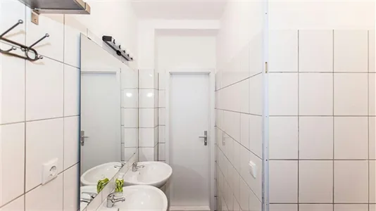 Rooms in Location is not specified - photo 7