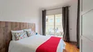 Room for rent, Barcelona Sarrià-St. Gervasi, Barcelona, Carrer de Moragas, Spain