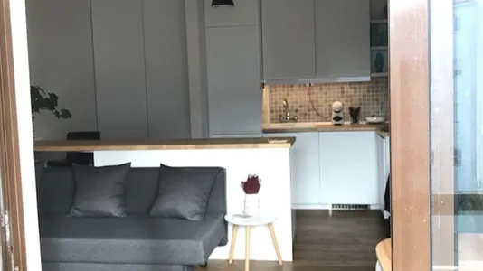 Apartments in Cascais - photo 9