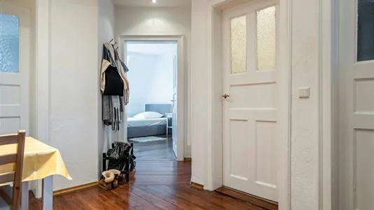 Rooms in Location is not specified - photo 3