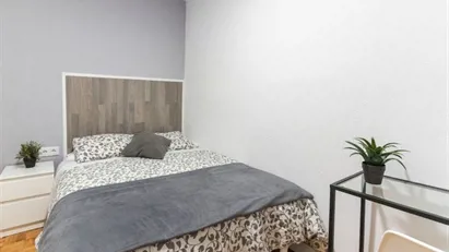 Room for rent in Madrid Centro, Madrid