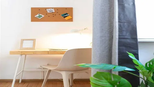 Rooms in Milano Zona 1 - Centro storico - photo 7