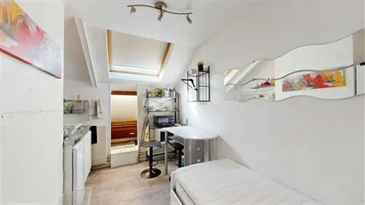 Apartment for rent in Dijon, Bourgogne-Franche-Comté