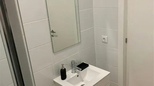 Rooms in Location is not specified - photo 10