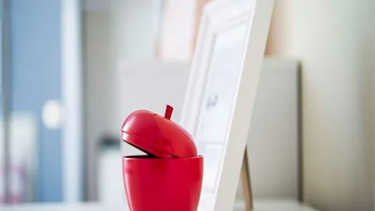 Rooms in Milano Zona 2 - Stazione Centrale, Gorla, Turro, Greco, Crescenzago - photo 5