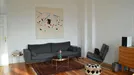 Apartment for rent, Berlin, &lt;span class=&quot;blurred street&quot; onclick=&quot;ProcessAdRequest(11955460)&quot;&gt;&lt;span class=&quot;hint&quot;&gt;See streetname&lt;/span&gt;[xxxxxxxxxxxxx]&lt;/span&gt;