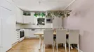 House for rent, Haninge, Stockholm County, &lt;span class=&quot;blurred street&quot; onclick=&quot;ProcessAdRequest(13890086)&quot;&gt;&lt;span class=&quot;hint&quot;&gt;See streetname&lt;/span&gt;[xxxxxxxxxxxxx]&lt;/span&gt;