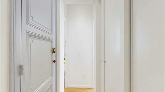 Rooms in Bordeaux - photo 9