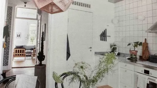 Apartments in Gothenburg City Centre - photo 4