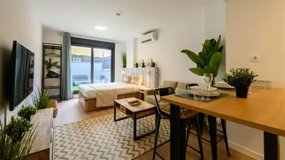 Apartment for rent in San Sebastián de los Reyes, Comunidad de Madrid