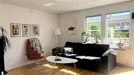 Apartment for rent, Lomma, Skåne County, &lt;span class=&quot;blurred street&quot; onclick=&quot;ProcessAdRequest(13524562)&quot;&gt;&lt;span class=&quot;hint&quot;&gt;See streetname&lt;/span&gt;[xxxxxxxxxxxxx]&lt;/span&gt;