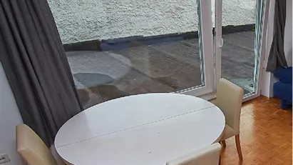 Apartment for rent in Besnica, Osrednjeslovenska