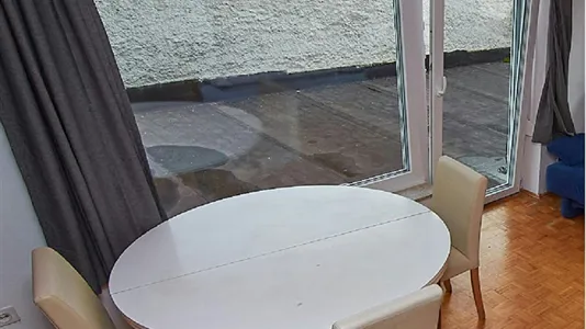 Apartments in Besnica - photo 1