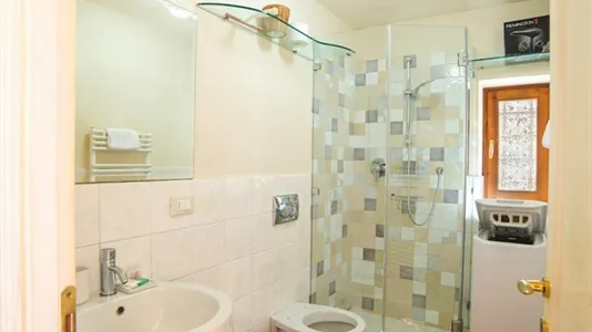 Houses in Fiesole - photo 7