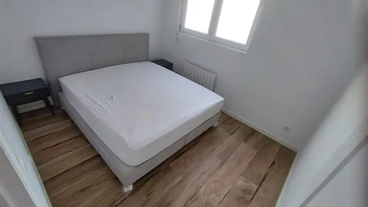 Apartments in Lille - photo 3