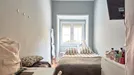 Room for rent, Lisbon (region), &lt;span class=&quot;blurred street&quot; onclick=&quot;ProcessAdRequest(7743206)&quot;&gt;&lt;span class=&quot;hint&quot;&gt;See streetname&lt;/span&gt;[xxxxxxxxxxxxx]&lt;/span&gt;
