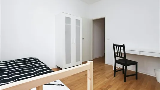 Rooms in Location is not specified - photo 2