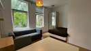 Room for rent, Rotterdam, &lt;span class=&quot;blurred street&quot; onclick=&quot;ProcessAdRequest(11495724)&quot;&gt;&lt;span class=&quot;hint&quot;&gt;See streetname&lt;/span&gt;[xxxxxxxxxxxxx]&lt;/span&gt;