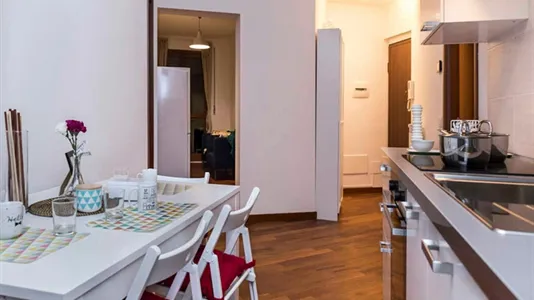 Rooms in Milano Zona 5 - Vigentino, Chiaravalle, Gratosoglio - photo 10