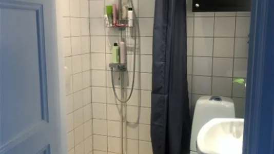 Apartments in Södermalm - photo 11